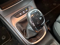 Personenauto, opel, astra 1.6 cdti, 2019 - afbeelding 46 van  78