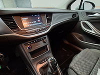 Personenauto, opel, astra 1.6 cdti, 2019 - afbeelding 47 van  78