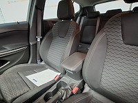 Personenauto, opel, astra 1.6 cdti, 2019 - afbeelding 48 van  78