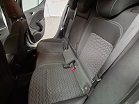 Personenauto, opel, astra 1.6 cdti, 2019 - afbeelding 49 van  78