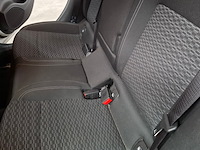 Personenauto, opel, astra 1.6 cdti, 2019 - afbeelding 50 van  78
