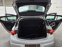Personenauto, opel, astra 1.6 cdti, 2019 - afbeelding 51 van  78