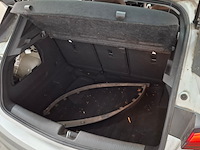 Personenauto, opel, astra 1.6 cdti, 2019 - afbeelding 52 van  78
