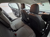 Personenauto, opel, astra 1.6 cdti, 2019 - afbeelding 53 van  78