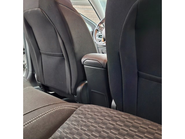 Personenauto, opel, astra 1.6 cdti, 2019 - afbeelding 54 van  78