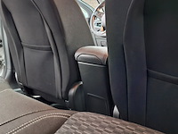 Personenauto, opel, astra 1.6 cdti, 2019 - afbeelding 54 van  78