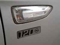 Personenauto, opel, astra 1.6 cdti, 2019 - afbeelding 45 van  78