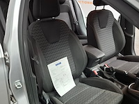 Personenauto, opel, astra 1.6 cdti, 2019 - afbeelding 57 van  78