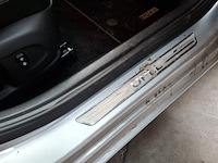 Personenauto, opel, astra 1.6 cdti, 2019 - afbeelding 58 van  78