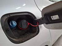 Personenauto, opel, astra 1.6 cdti, 2019 - afbeelding 59 van  78