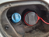 Personenauto, opel, astra 1.6 cdti, 2019 - afbeelding 60 van  78