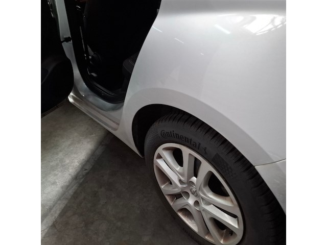 Personenauto, opel, astra 1.6 cdti, 2019 - afbeelding 61 van  78