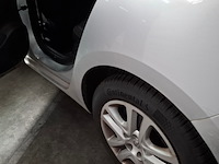 Personenauto, opel, astra 1.6 cdti, 2019 - afbeelding 61 van  78