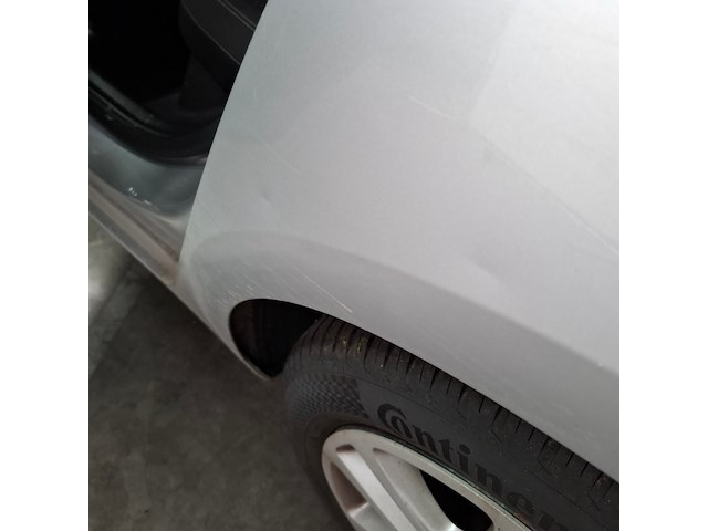 Personenauto, opel, astra 1.6 cdti, 2019 - afbeelding 62 van  78
