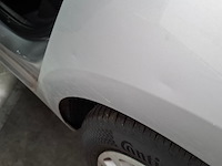 Personenauto, opel, astra 1.6 cdti, 2019 - afbeelding 62 van  78
