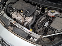 Personenauto, opel, astra 1.6 cdti, 2019 - afbeelding 65 van  78