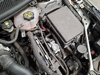 Personenauto, opel, astra 1.6 cdti, 2019 - afbeelding 66 van  78