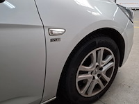 Personenauto, opel, astra 1.6 cdti, 2019 - afbeelding 56 van  78