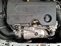 Personenauto, opel, astra 1.6 cdti, 2019 - afbeelding 68 van  78