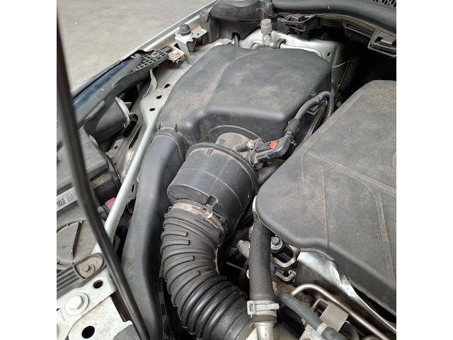 Personenauto, opel, astra 1.6 cdti, 2019 - afbeelding 69 van  78