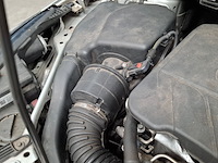 Personenauto, opel, astra 1.6 cdti, 2019 - afbeelding 69 van  78