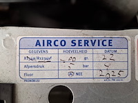 Personenauto, opel, astra 1.6 cdti, 2019 - afbeelding 70 van  78