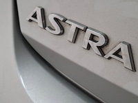 Personenauto, opel, astra 1.6 cdti, 2019 - afbeelding 72 van  78