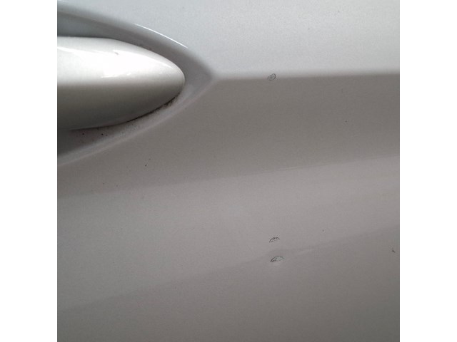 Personenauto, opel, astra 1.6 cdti, 2019 - afbeelding 67 van  78