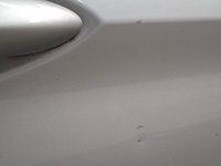 Personenauto, opel, astra 1.6 cdti, 2019 - afbeelding 67 van  78