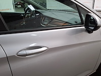Personenauto, opel, astra 1.6 cdti, 2019 - afbeelding 77 van  78