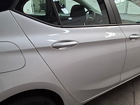 Personenauto, opel, astra 1.6 cdti, 2019 - afbeelding 78 van  78