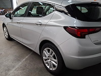 Personenauto, opel, astra 1.6 cdti, 2019 - afbeelding 3 van  75
