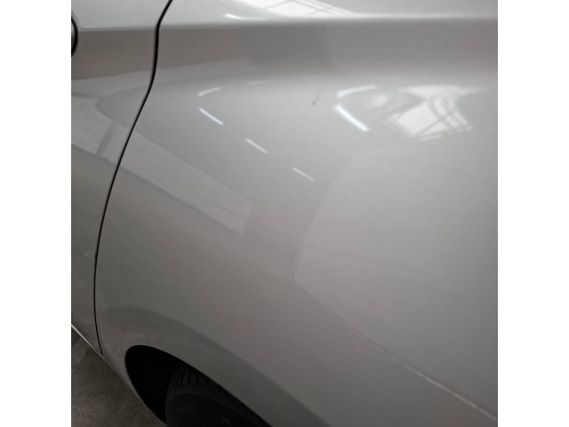 Personenauto, opel, astra 1.6 cdti, 2019 - afbeelding 4 van  75