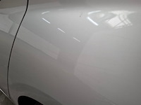 Personenauto, opel, astra 1.6 cdti, 2019 - afbeelding 4 van  75