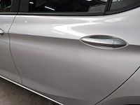 Personenauto, opel, astra 1.6 cdti, 2019 - afbeelding 5 van  75