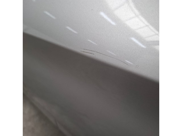 Personenauto, opel, astra 1.6 cdti, 2019 - afbeelding 6 van  75