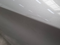 Personenauto, opel, astra 1.6 cdti, 2019 - afbeelding 6 van  75