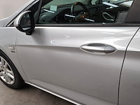 Personenauto, opel, astra 1.6 cdti, 2019 - afbeelding 7 van  75
