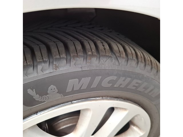 Personenauto, opel, astra 1.6 cdti, 2019 - afbeelding 9 van  75