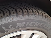 Personenauto, opel, astra 1.6 cdti, 2019 - afbeelding 9 van  75
