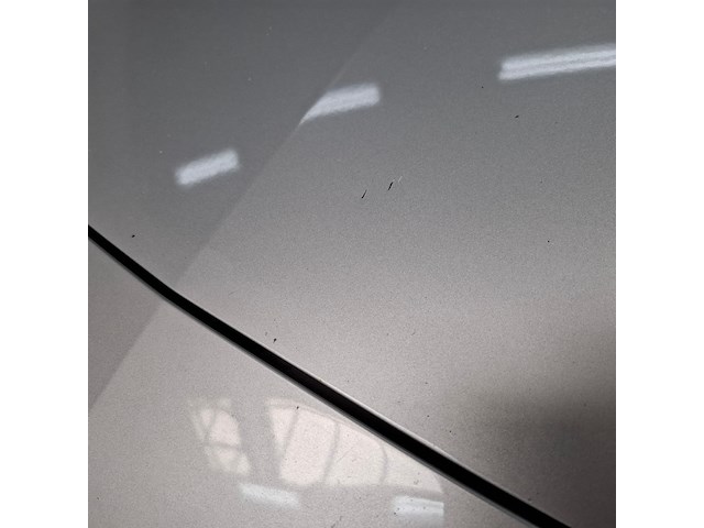 Personenauto, opel, astra 1.6 cdti, 2019 - afbeelding 14 van  75