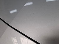 Personenauto, opel, astra 1.6 cdti, 2019 - afbeelding 14 van  75