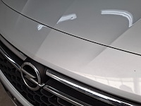 Personenauto, opel, astra 1.6 cdti, 2019 - afbeelding 15 van  75