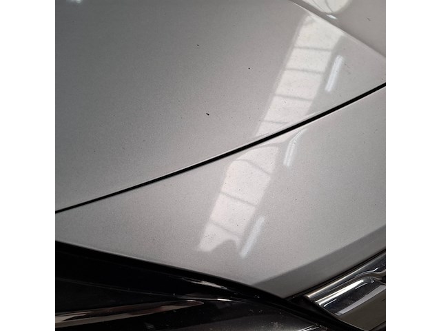 Personenauto, opel, astra 1.6 cdti, 2019 - afbeelding 17 van  75