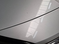 Personenauto, opel, astra 1.6 cdti, 2019 - afbeelding 17 van  75