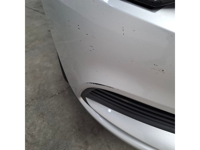 Personenauto, opel, astra 1.6 cdti, 2019 - afbeelding 19 van  75