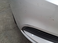 Personenauto, opel, astra 1.6 cdti, 2019 - afbeelding 19 van  75