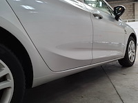Personenauto, opel, astra 1.6 cdti, 2019 - afbeelding 21 van  75