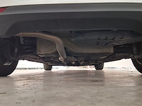 Personenauto, opel, astra 1.6 cdti, 2019 - afbeelding 24 van  75