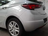 Personenauto, opel, astra 1.6 cdti, 2019 - afbeelding 25 van  75